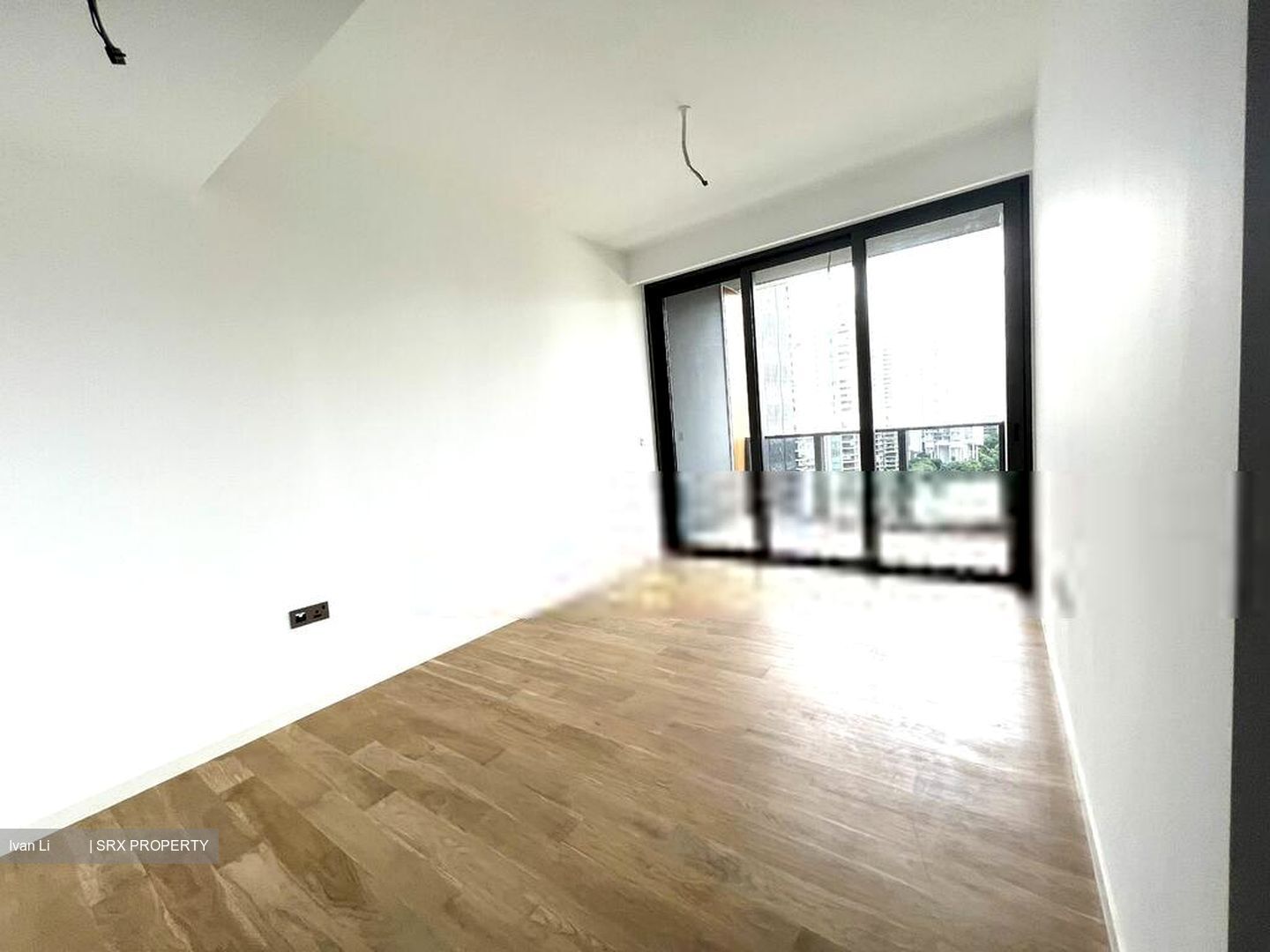 Riviere  (D3), Condominium #402637991